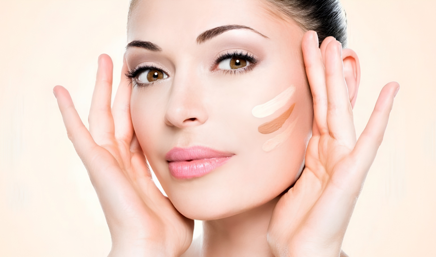 Achieve Radiant, Flawless & Naturally Glowing Skin
