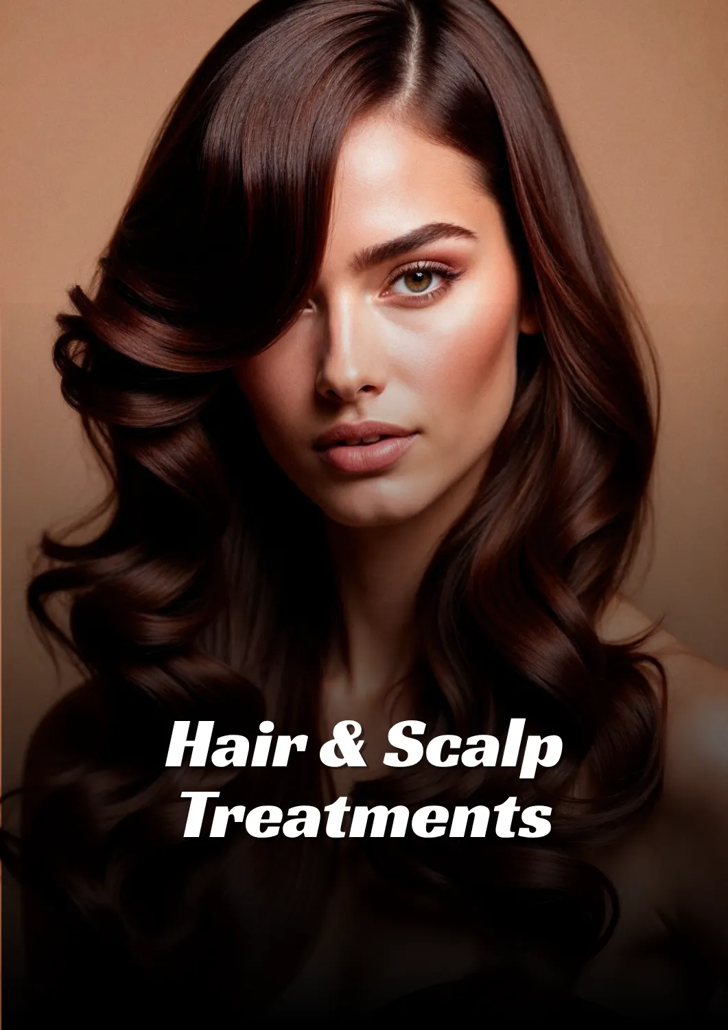 Hair & Scalp Treatments in Vijayawada | Advanced Hair Care & Scalp Solutions