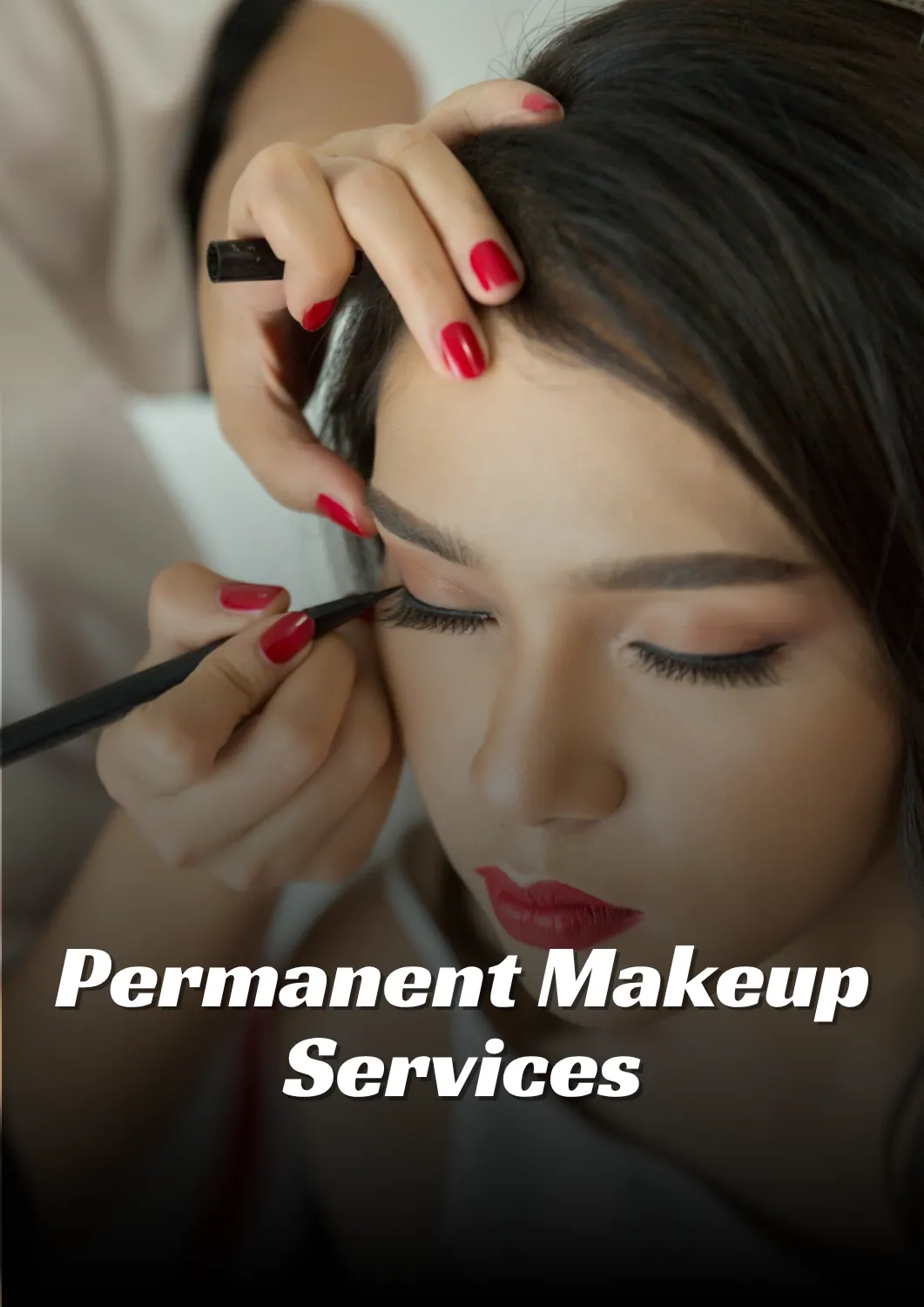 Permanent Makeup Services in Vijayawada | Microblading, Lip Blush & Combination Brows