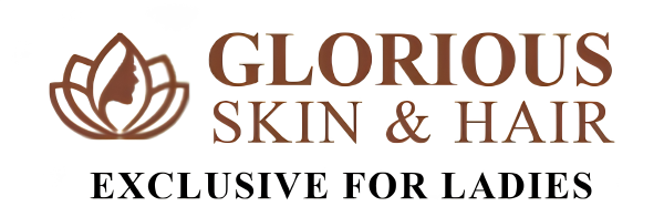 Expert Care for Healthy Skin, Beautiful Hair & Lasting Confidence