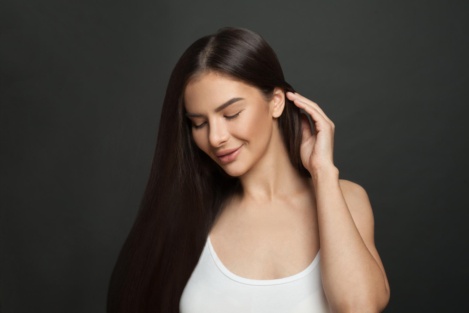 Skin & Hair Maintenance Package in Vijayawada | Monthly Beauty & Wellness Care